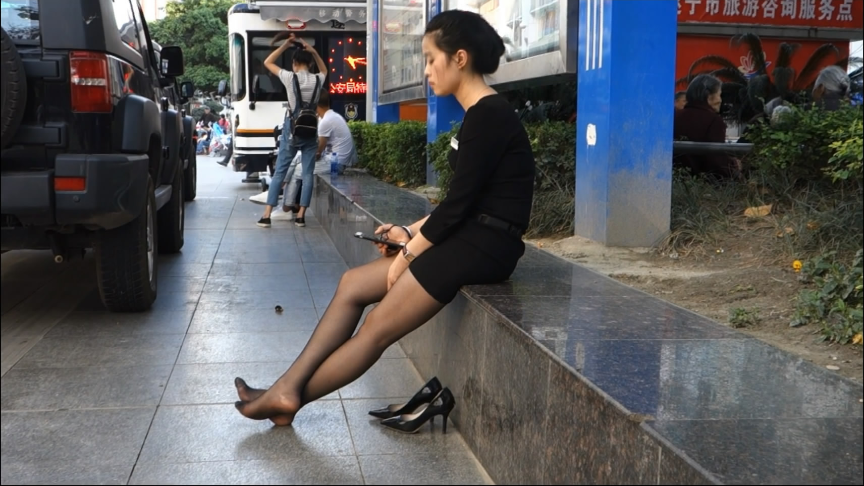 streetsnapnylon[00 01 10][20181203 222847 6]